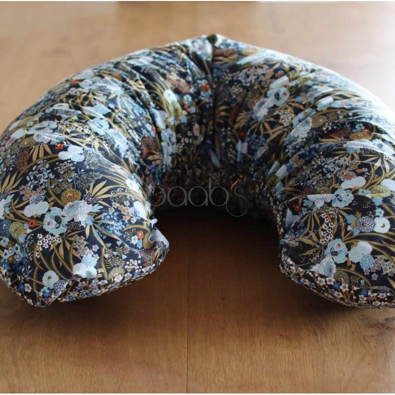 Coussin de lecture - Coussin de lecture - Pour lit et canapé - Coussin de  dossier 