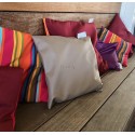 Little Outdoor Pillow
